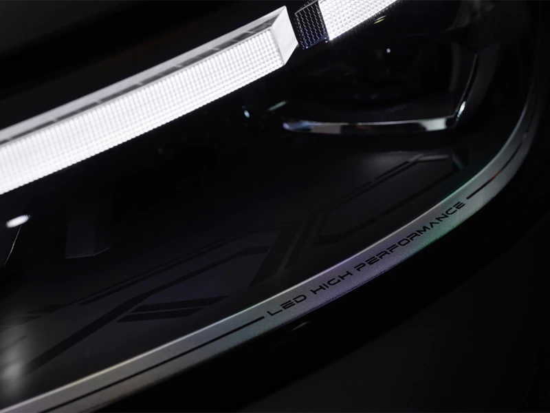 led technology ebro s900
